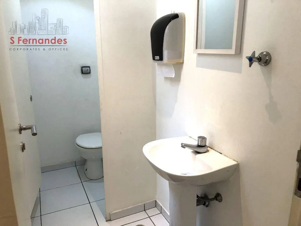 Sala-Conjunto, 61 m² - Foto 2