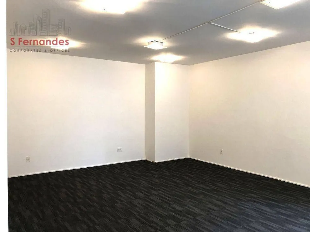 Sala-Conjunto, 61 m² - Foto 6