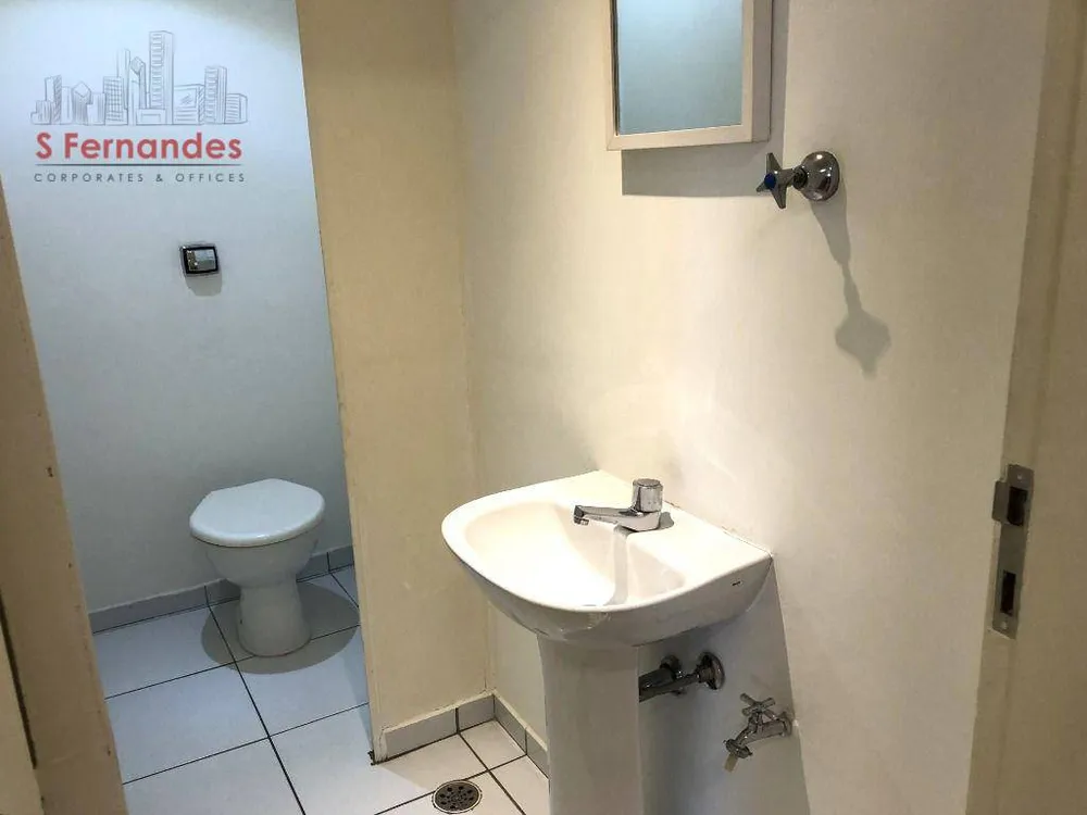 Sala-Conjunto, 61 m² - Foto 1