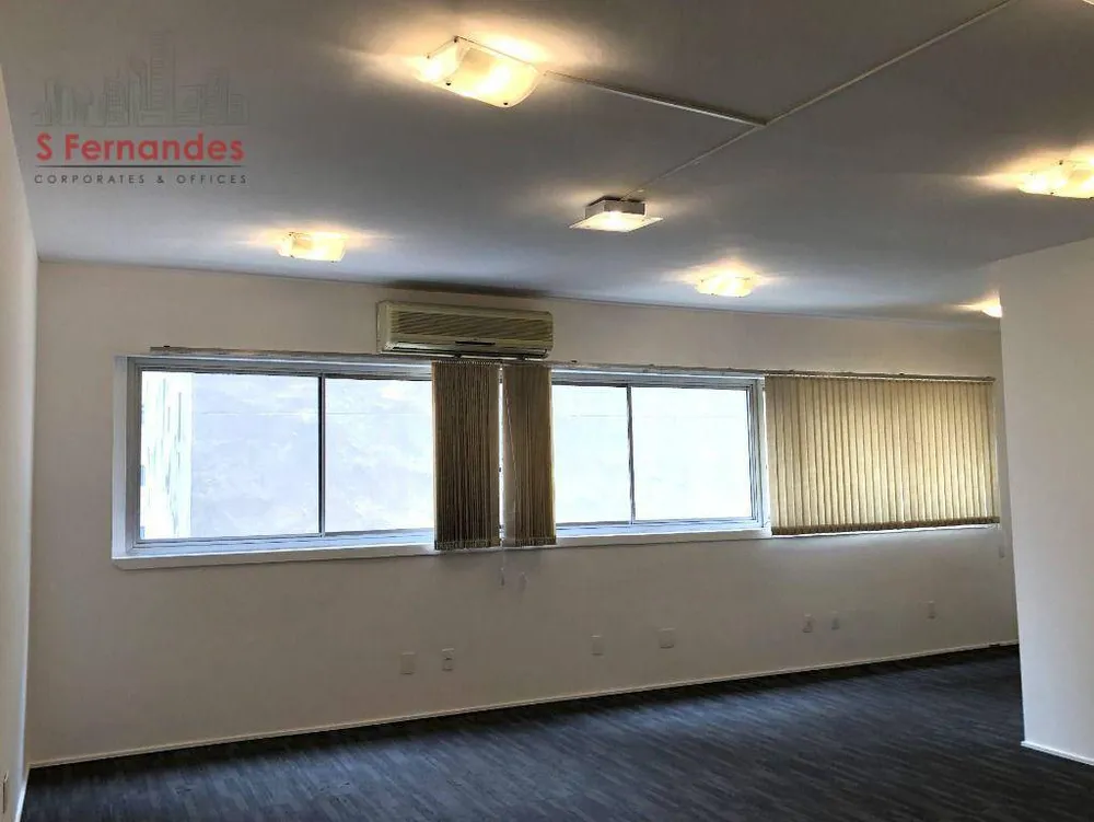 Sala-Conjunto, 61 m² - Foto 8