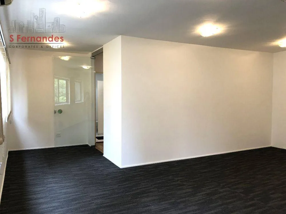 Sala-Conjunto, 61 m² - Foto 9
