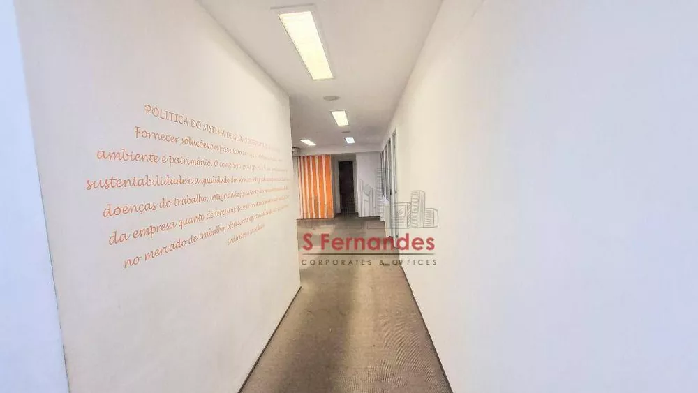 Sala-Conjunto, 220 m² - Foto 2