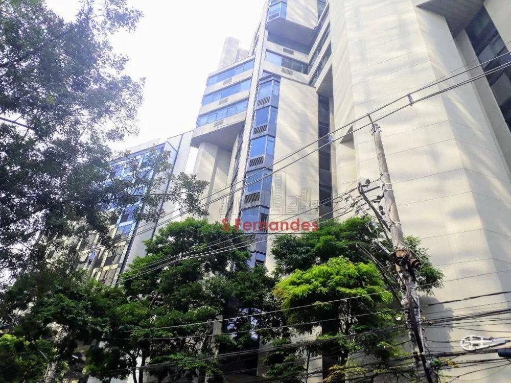 Sala-Conjunto, 220 m² - Foto 4