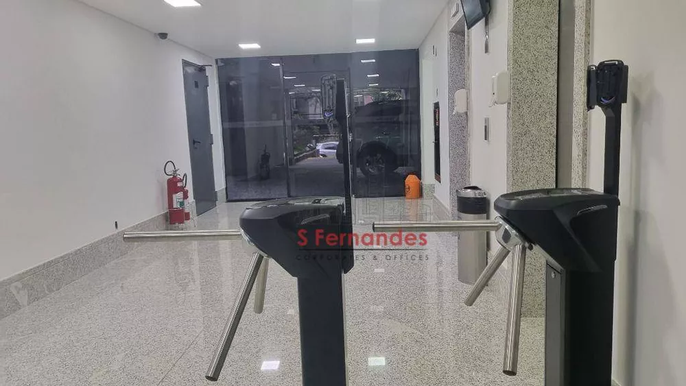 Sala-Conjunto, 220 m² - Foto 3