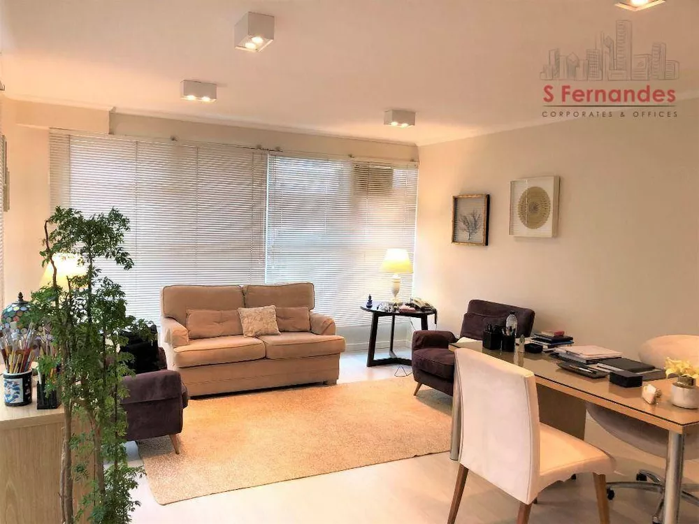 Sala-Conjunto, 40 m² - Foto 2