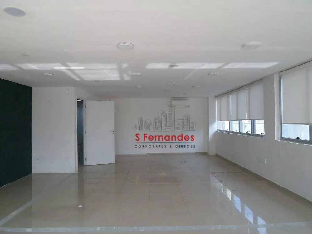 Sala-Conjunto, 220 m² - Foto 1