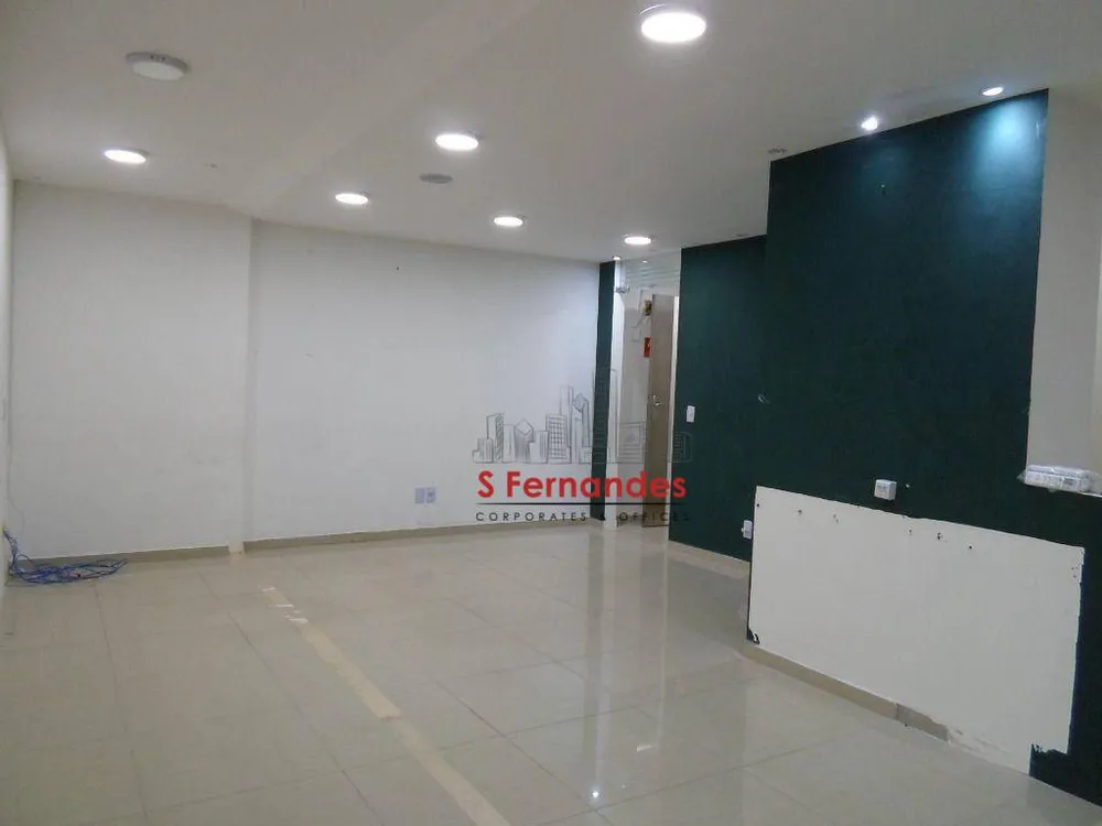 Sala-Conjunto, 220 m² - Foto 7