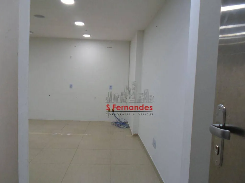 Sala-Conjunto, 220 m² - Foto 5