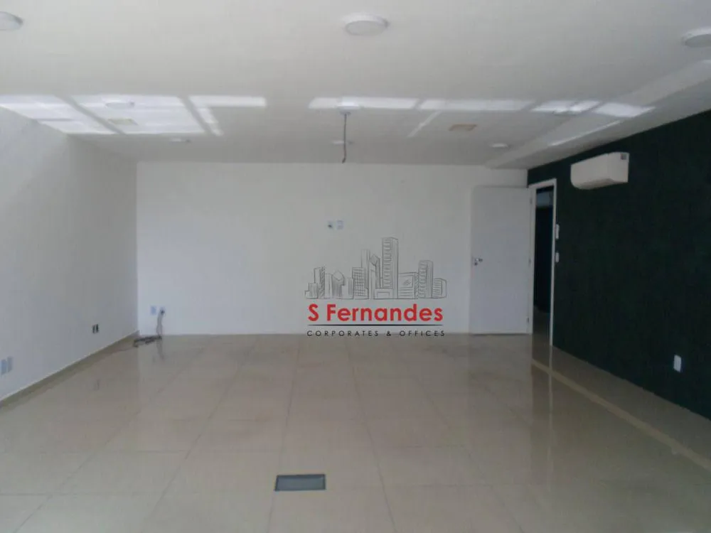 Sala-Conjunto, 220 m² - Foto 8