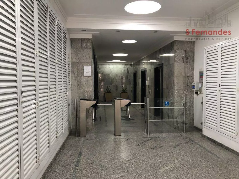 Sala-Conjunto, 220 m² - Foto 4