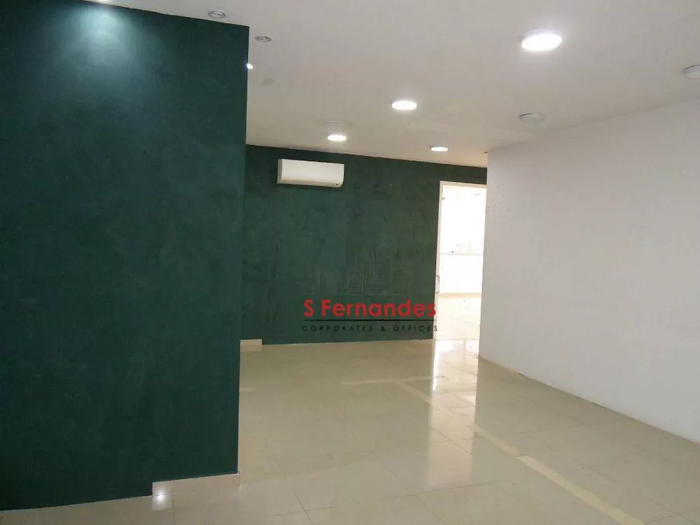 Sala-Conjunto, 220 m² - Foto 2