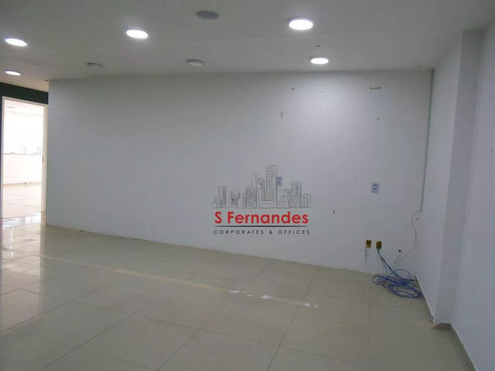 Sala-Conjunto, 220 m² - Foto 3
