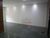 Sala-Conjunto, 45 m² - Foto 3