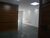 Sala-Conjunto, 45 m² - Foto 2