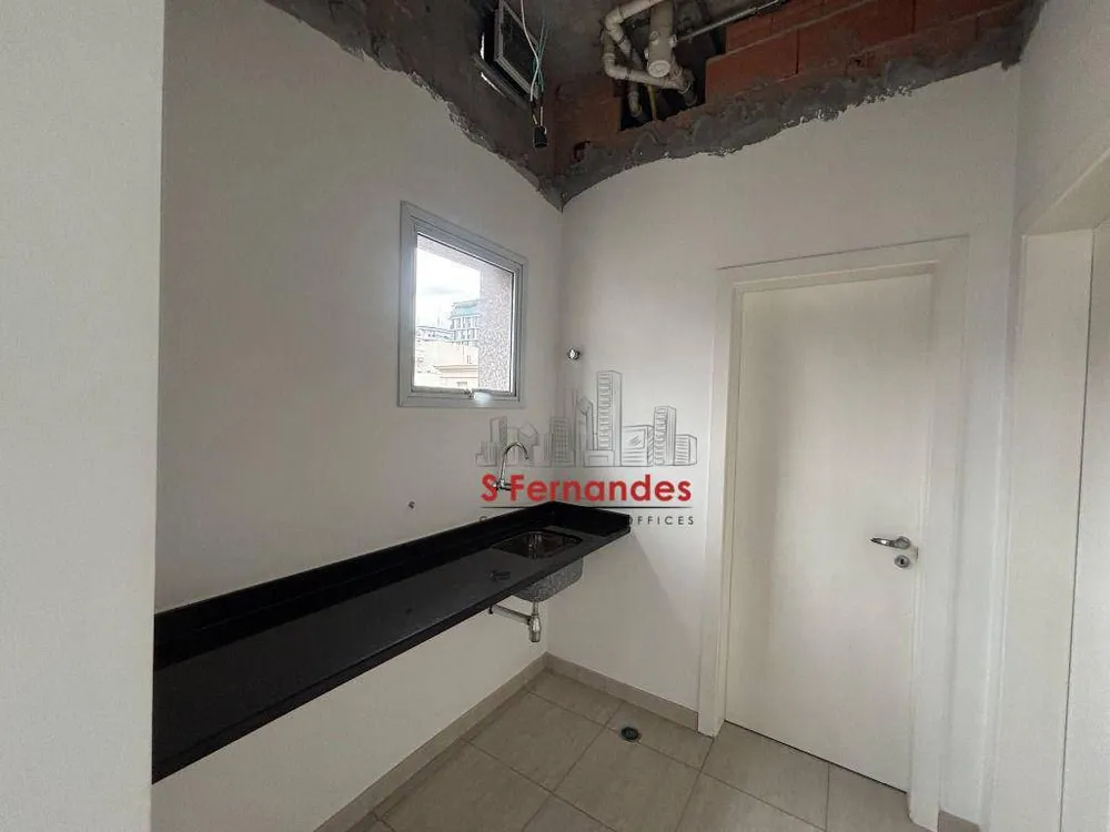 Sala-Conjunto, 334 m² - Foto 9
