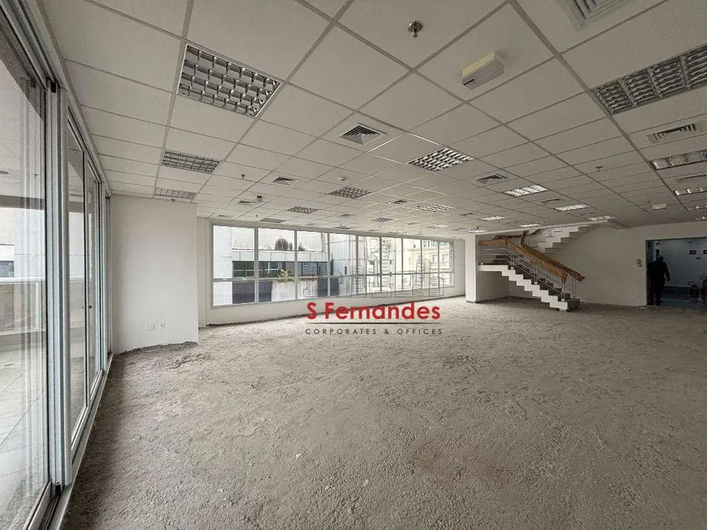 Sala-Conjunto, 334 m² - Foto 7