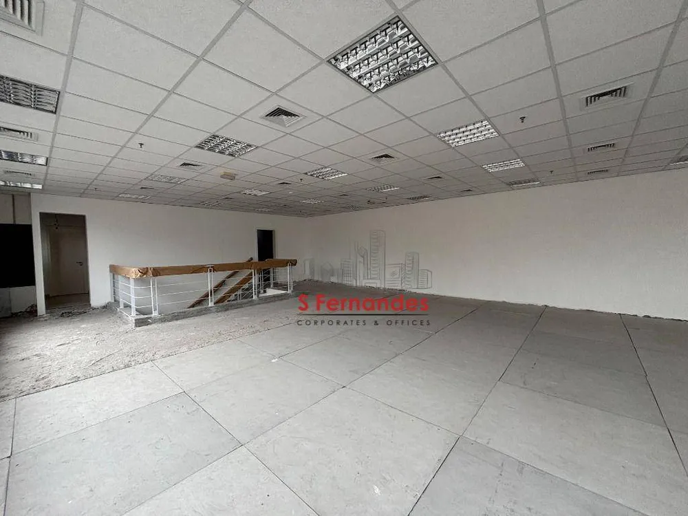 Sala-Conjunto, 334 m² - Foto 11