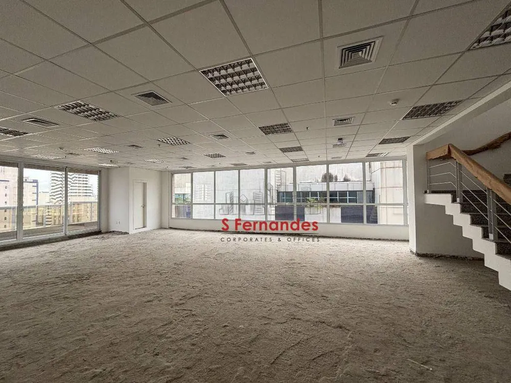Sala-Conjunto, 334 m² - Foto 6