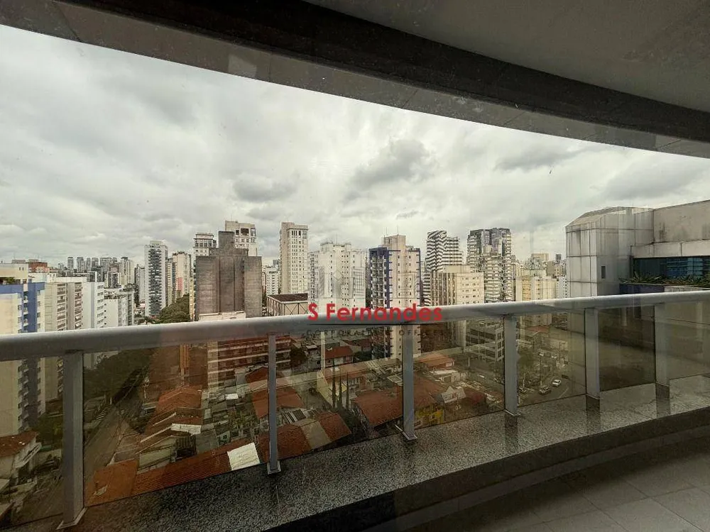 Sala-Conjunto, 334 m² - Foto 8