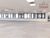 Sala-Conjunto, 526 m² - Foto 4
