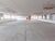 Sala-Conjunto, 526 m² - Foto 2