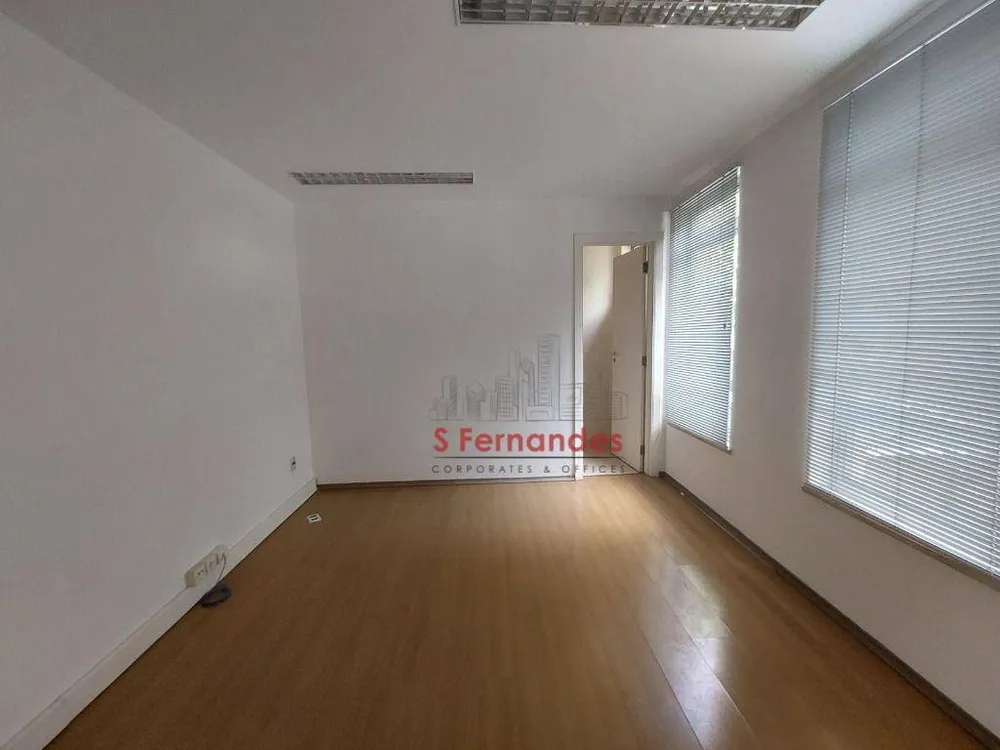 Sala-Conjunto, 103 m² - Foto 5