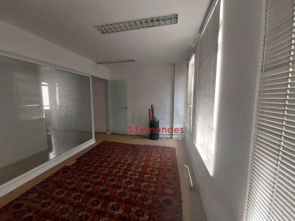 Sala-Conjunto, 103 m² - Foto 1