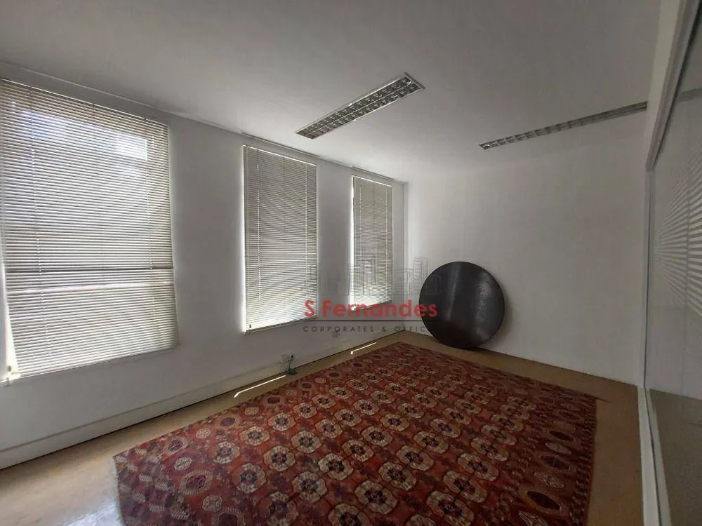 Sala-Conjunto, 103 m² - Foto 6