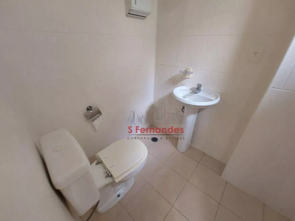 Sala-Conjunto, 103 m² - Foto 2