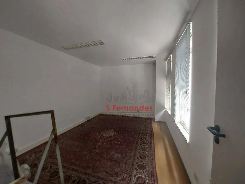 Sala-Conjunto, 103 m² - Foto 9