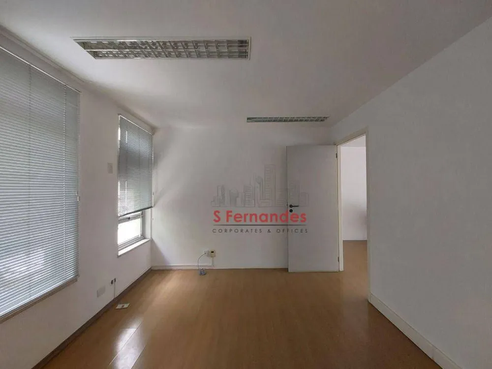 Sala-Conjunto, 103 m² - Foto 4
