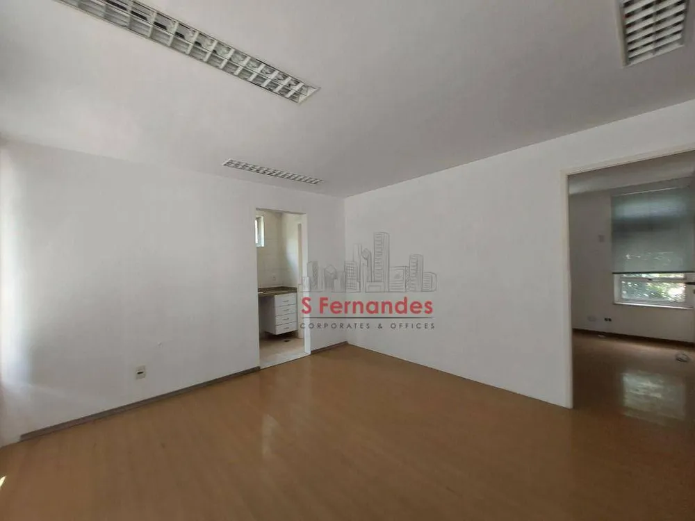 Sala-Conjunto, 103 m² - Foto 7