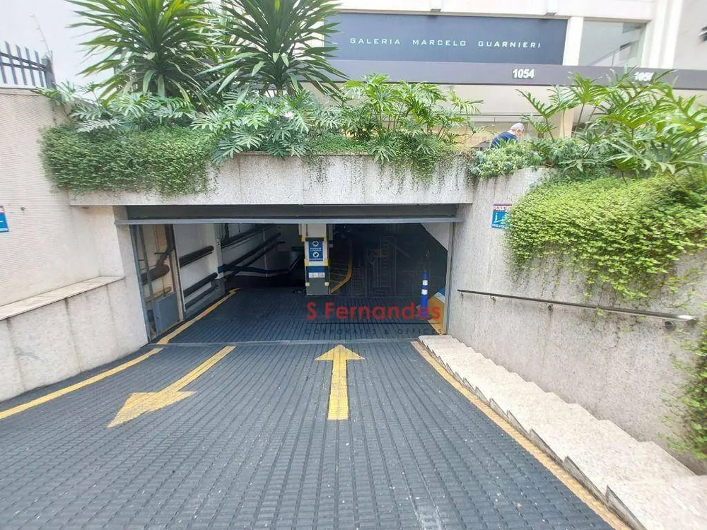 Sala-Conjunto, 103 m² - Foto 12