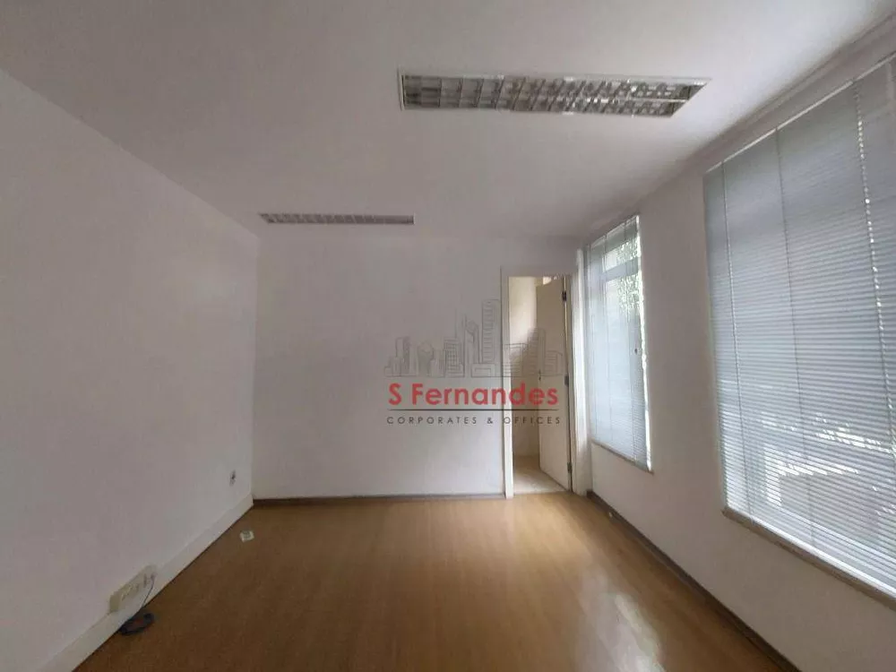 Sala-Conjunto, 103 m² - Foto 3
