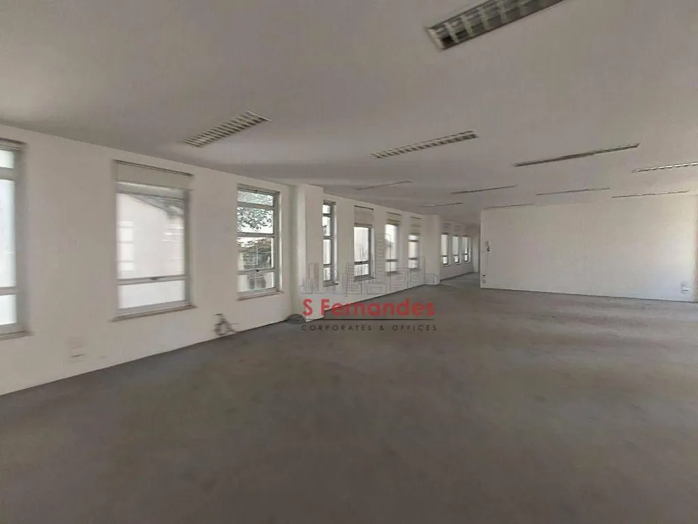 Sala-Conjunto, 103 m² - Foto 8
