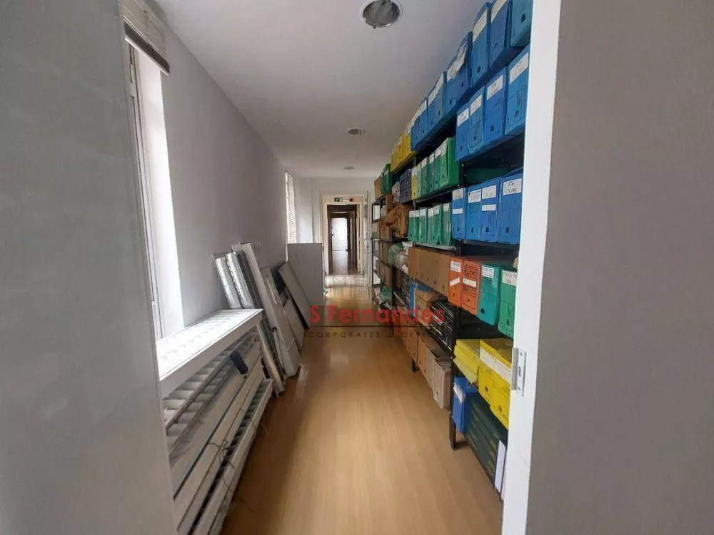 Sala-Conjunto, 103 m² - Foto 4