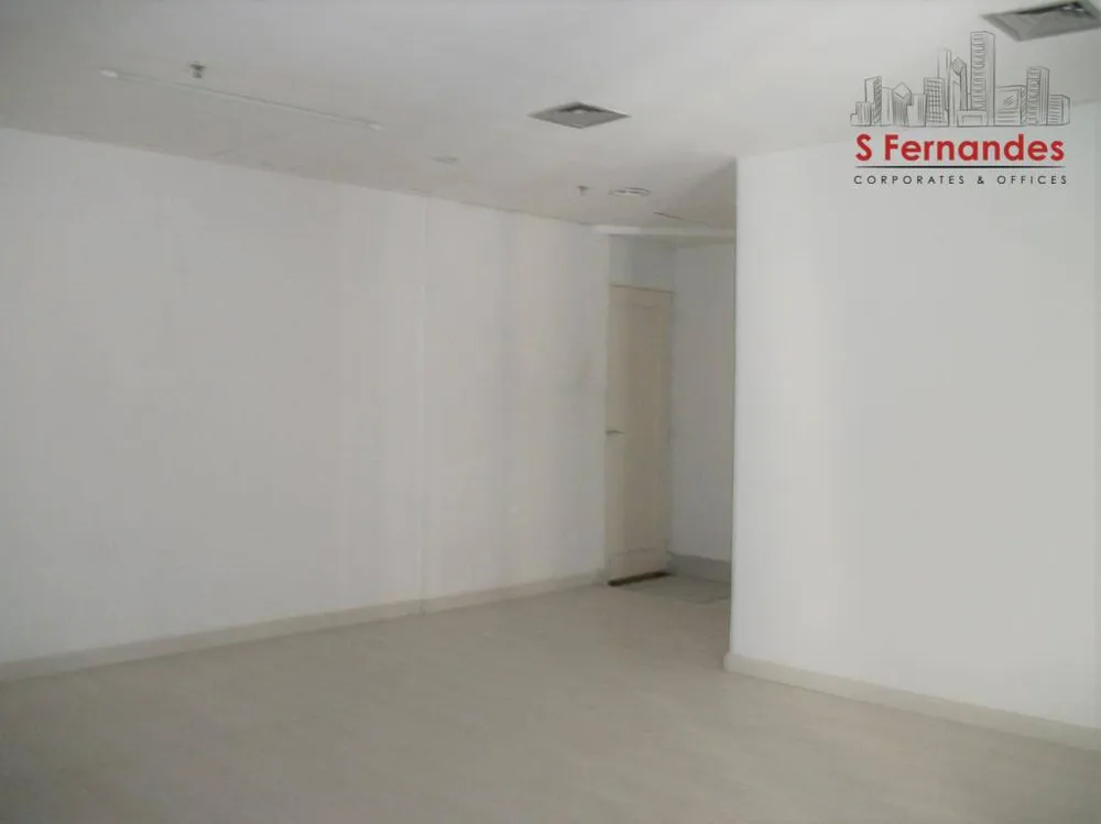 Sala-Conjunto, 90 m² - Foto 7