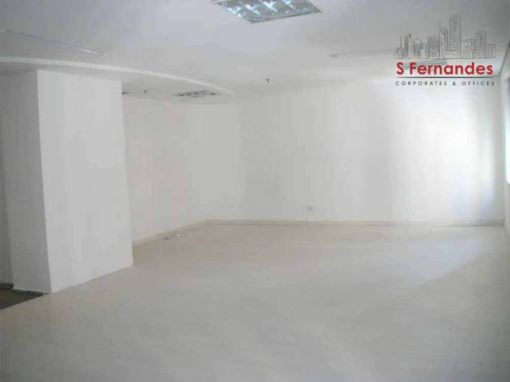 Sala-Conjunto, 90 m² - Foto 6