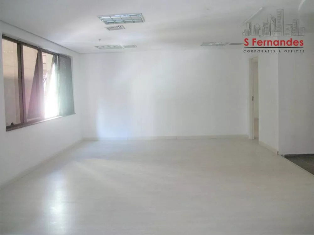 Sala-Conjunto, 90 m² - Foto 2