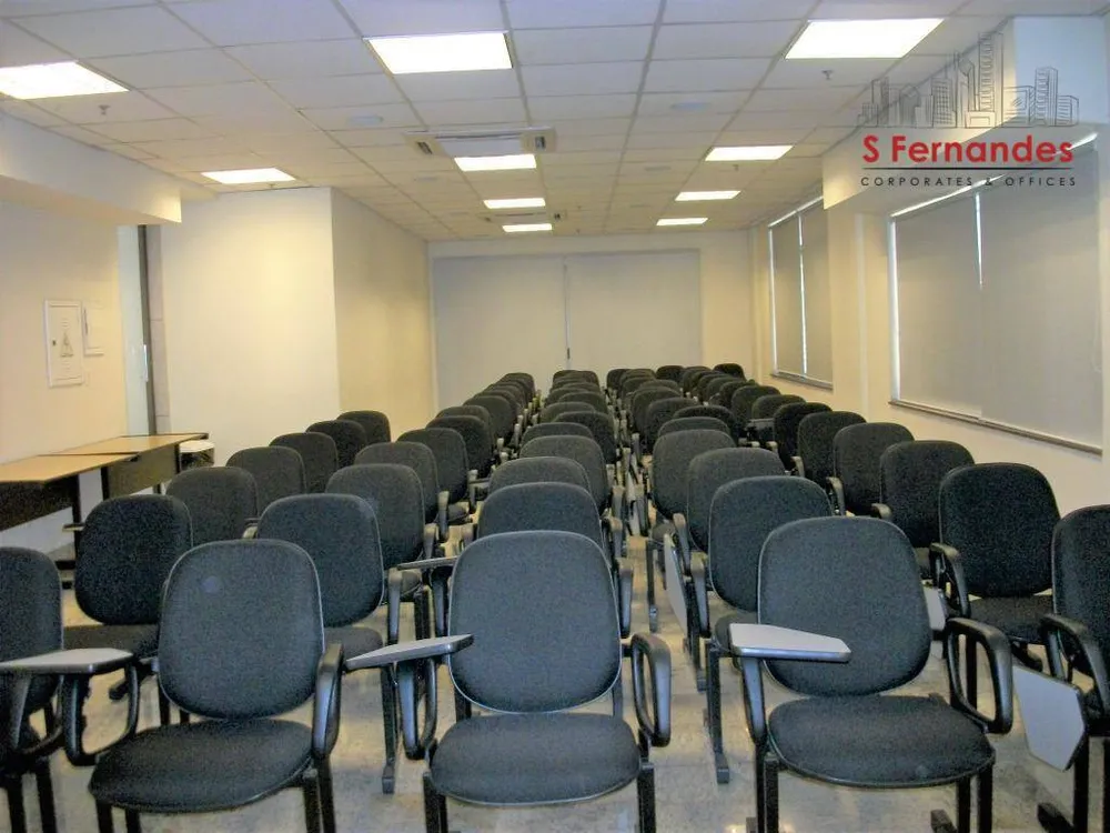 Sala-Conjunto, 90 m² - Foto 10