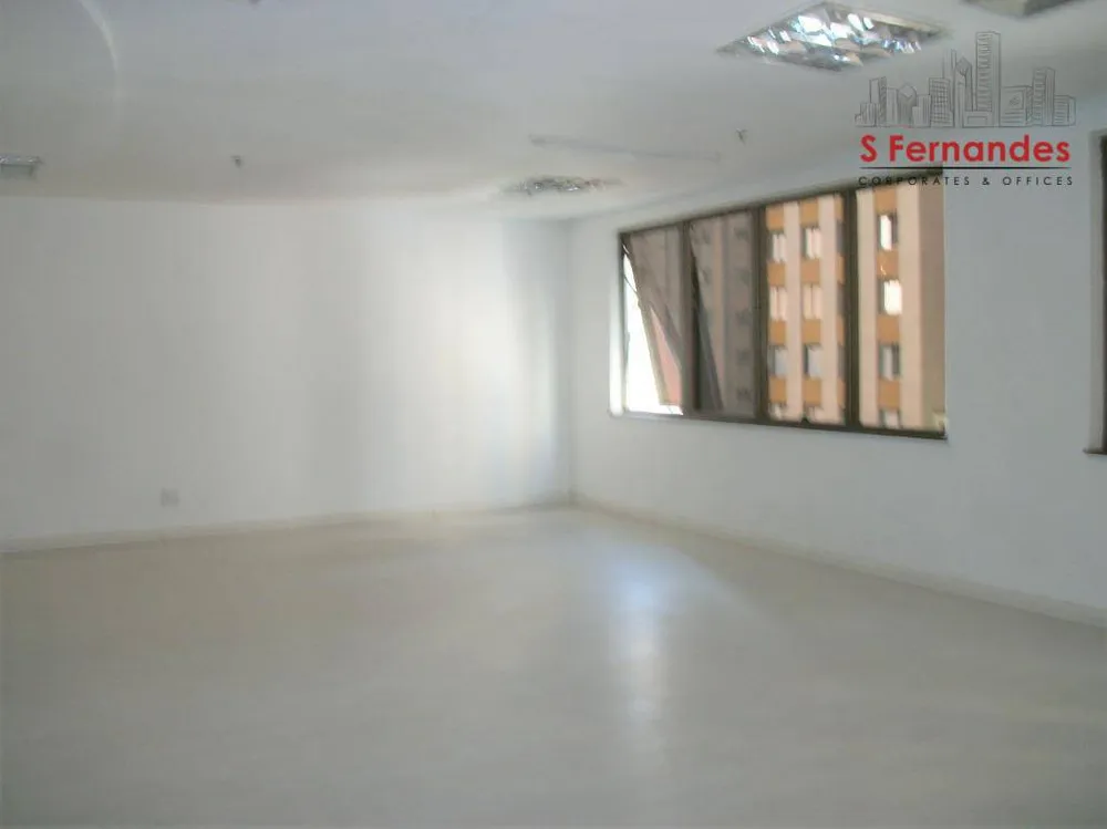 Sala-Conjunto, 90 m² - Foto 4