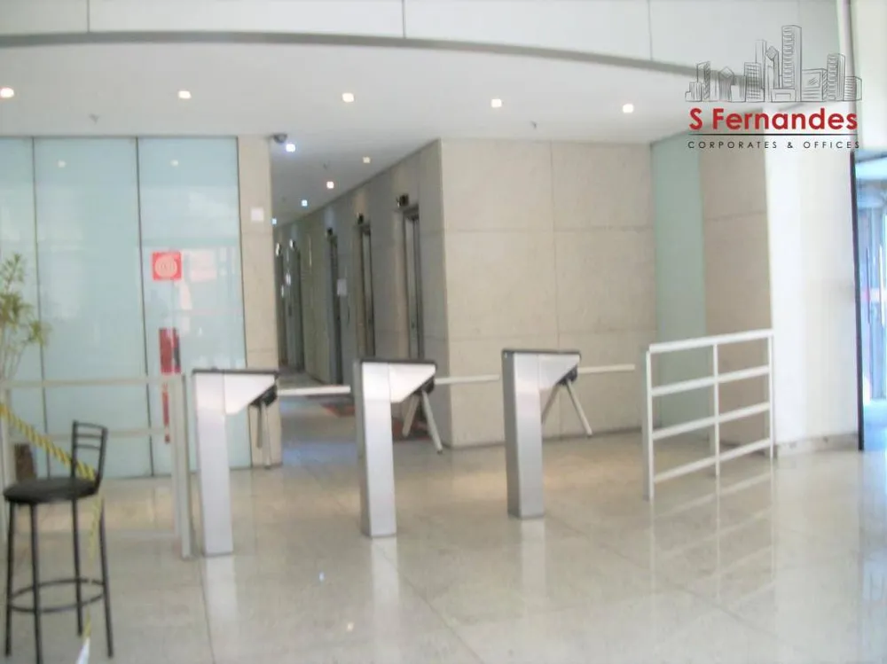 Sala-Conjunto, 90 m² - Foto 9