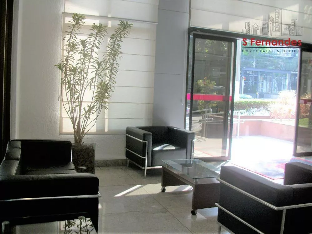Sala-Conjunto, 90 m² - Foto 4