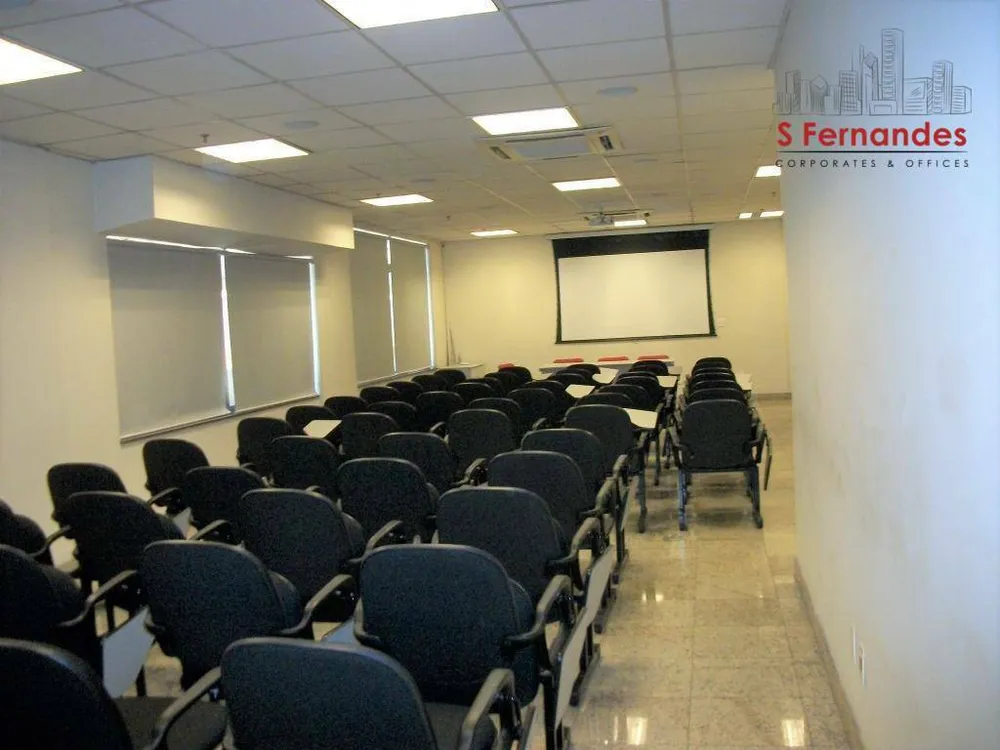 Sala-Conjunto, 90 m² - Foto 11
