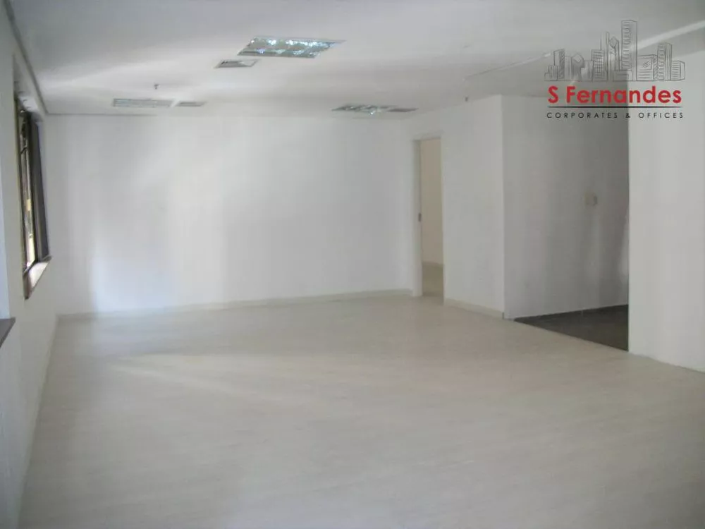 Sala-Conjunto, 90 m² - Foto 1