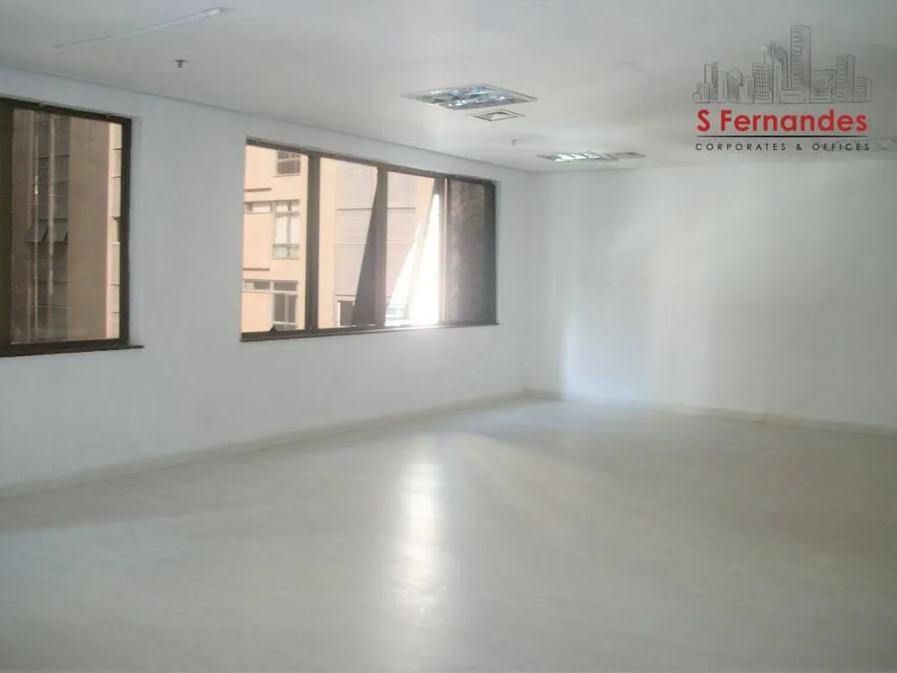 Sala-Conjunto, 90 m² - Foto 5