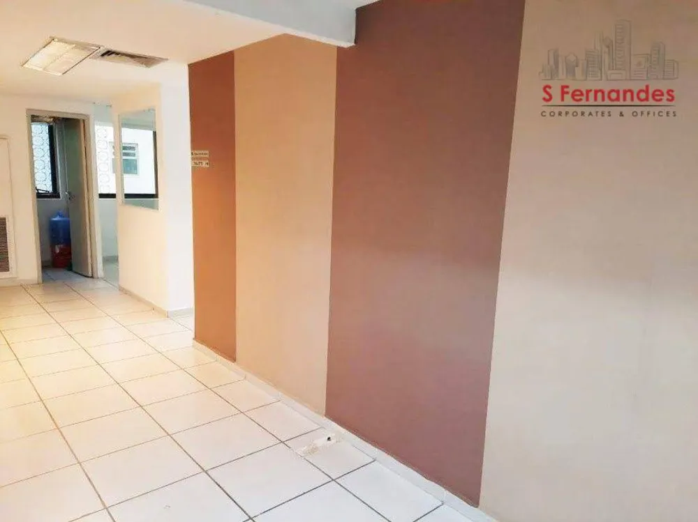 Sala-Conjunto, 103 m² - Foto 8