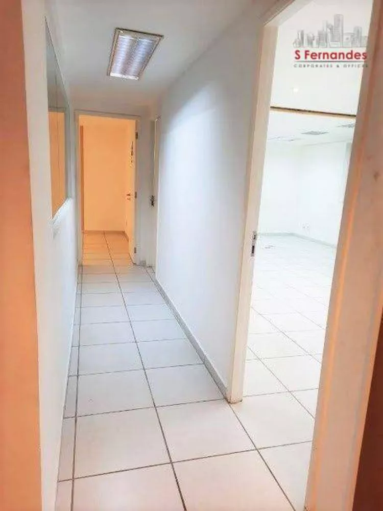 Sala-Conjunto, 103 m² - Foto 7