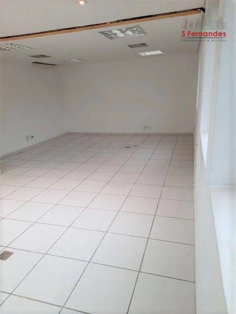 Sala-Conjunto, 103 m² - Foto 5