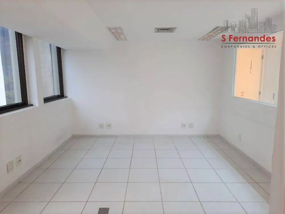 Sala-Conjunto, 103 m² - Foto 4